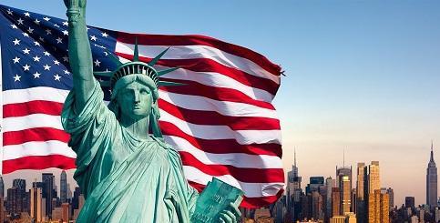 世界历史上最能打仗的国家是哪个?