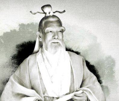 张三丰:一顿能吃10人饭,10天吃一顿,如此习惯仍活126岁