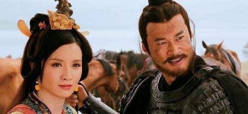 用的沐猴而冠形容项羽有点冤!