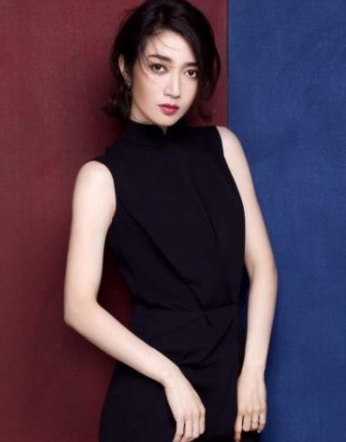 演鬼子红的4位日本人,有人嫁到中国,有的子女