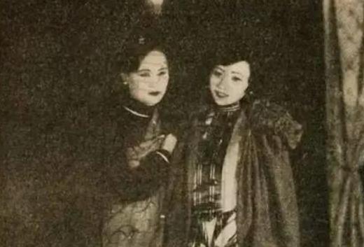 此女自幼饱读诗书, 却与数千人发生关系, 当尼姑