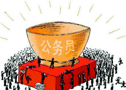 铁路公安面试:政策理解题共性问题研究