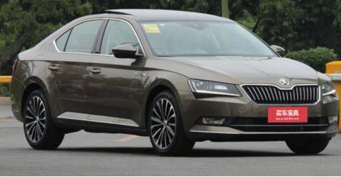 随着国内汽车市场越来越细化，为了能满足不同消费者的需求