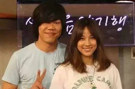 IU呆萌允儿万能?《孝利家民宿》火热播出收视