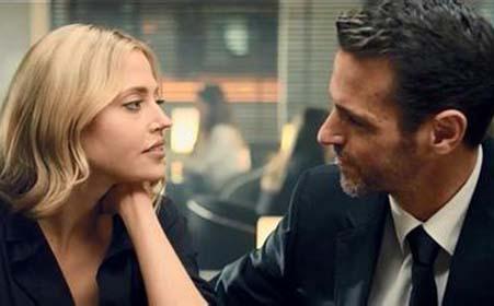 女人离婚后最怕什么,三个离婚女人的真实经历