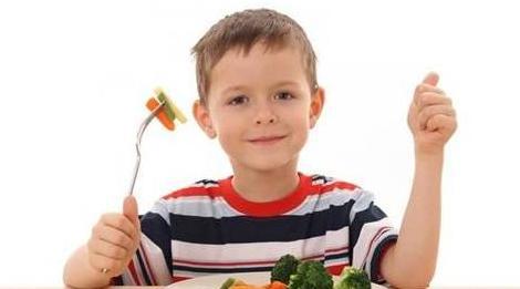 婴幼儿宝宝身高体重头围对照表,你家宝宝各项