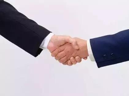 如何处理好你的人际关系？