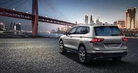 本以为瑞虎8的智能化是锦上添花，没成想却是“喧宾夺主”