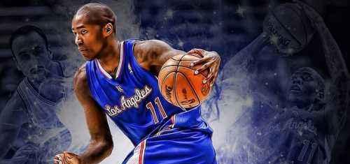 NBA3+1高手排行榜, 库里仅排第3 第一55次纯