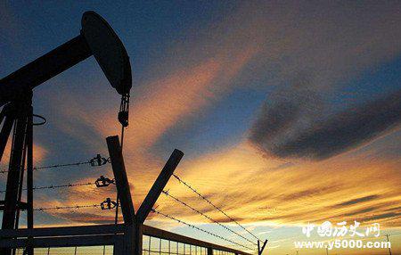 阿根廷自然资源有哪些