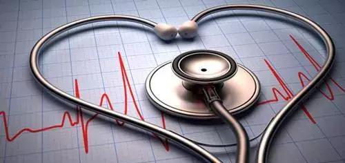 密云区妇幼保健院成为首都儿科研究所附属儿童