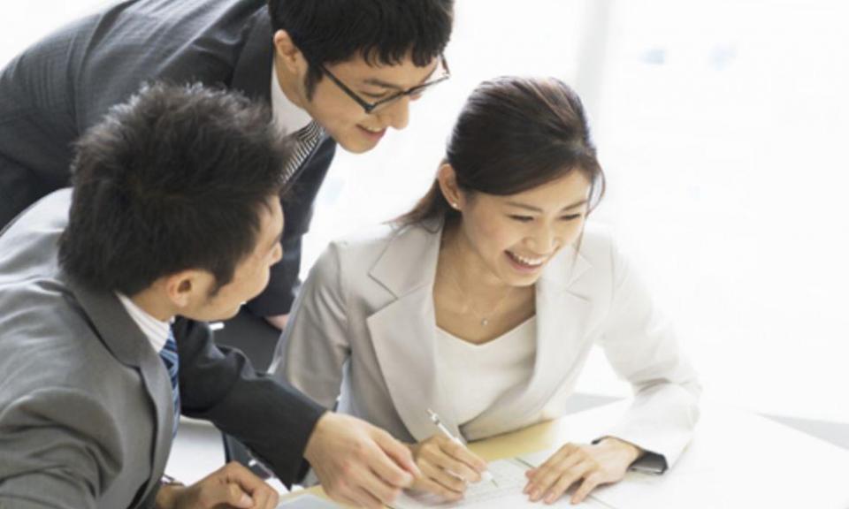 因为这4个原因,我不会去新加坡工作!