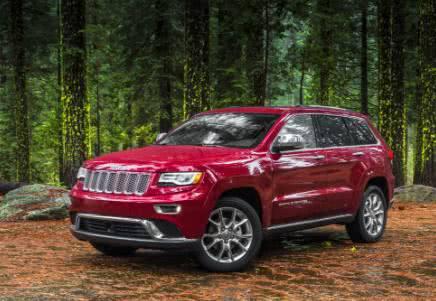 别再吹嘘汉兰达了！买这车面子不输路虎，才28万配置更加厚道！