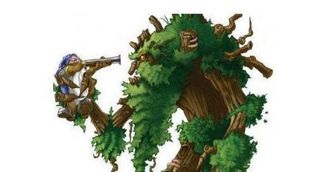 DOTA2争论不休的话题(1): 1级英雄单挑谁更厉