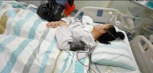 人流后胎儿的尸体都是怎么处理的? 快进来看看