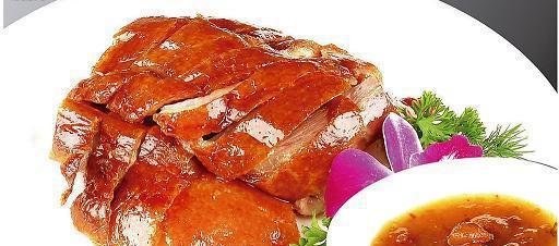 盘点十大潮汕特色酱料,哪一种是你的最爱?