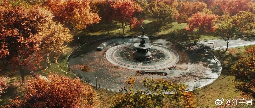 8个《头号玩家》电影和原著小说的不同之处,最