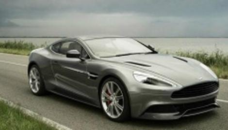 假如你突然成暴发户，你会买哪辆车去见前女友，坚决不选图4