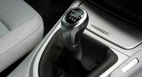 “驾驶技巧“最全资讯一网打尽，有我就够了