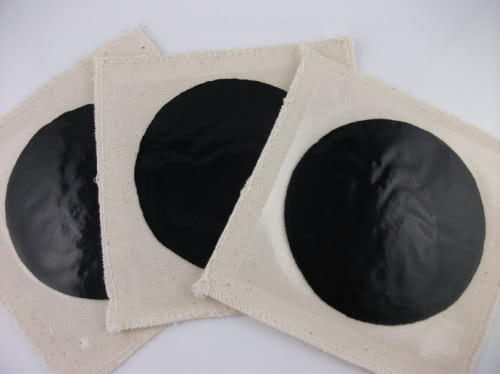 又是五十肩?3个致命原因,你知道几个?外送祖传秘方