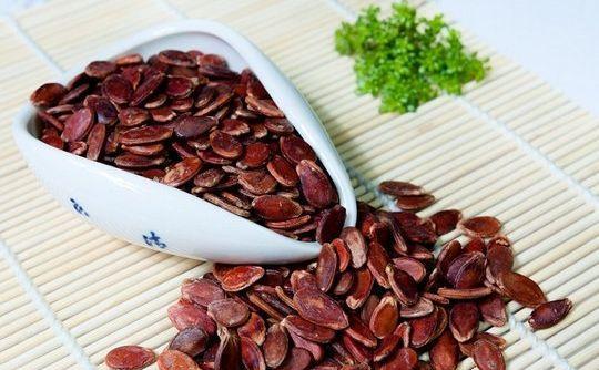 厉害了我的道县, 包海高铁过境, 即将撤县设市,