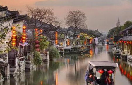 五年内河南经济可以超越浙江和山东,进入全国