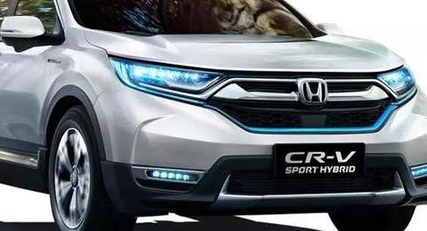 东风本田召回风波，是品牌再次崛起，消费者赛道的坚守