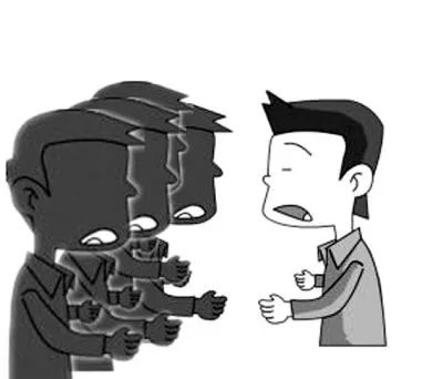 合伙开淘宝店被诉索要30万分红,与朋友合伙要