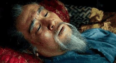 如果雍正没有继位，而是八贤王，清朝的命运会是怎样？