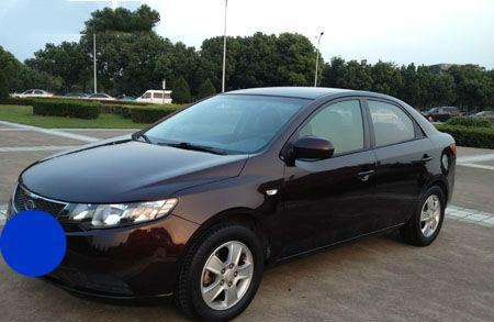 技师手册 福瑞迪右前门升降器故障诊断