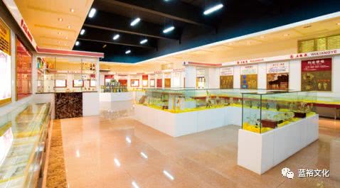 思考:中国白酒文化工业旅游的三种发展模式分