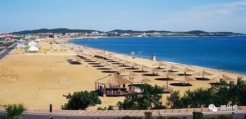 辽宁各市经济实力最新排名!猜锦州排第几?