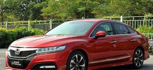 “小价钱, 买好车”这些车让你开出去倍有面子, 关键是便宜!