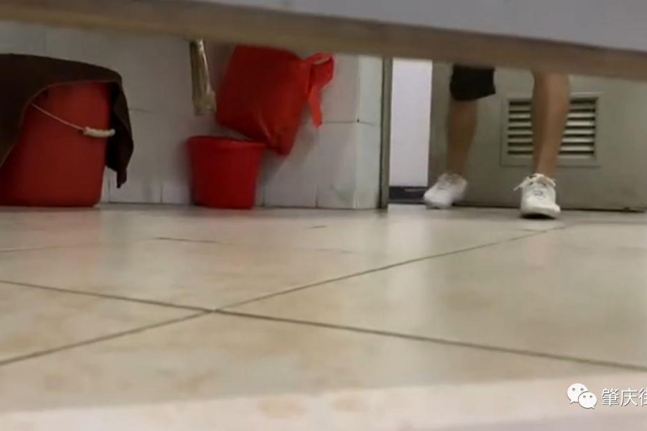 拿了别人便宜的9个手表 过了3年 没有事 警察还会查嘛