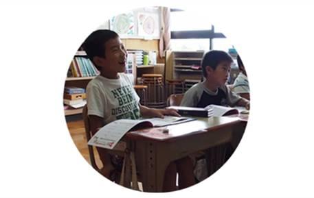 这所日本最穷的小学，只有11个学生，却让无数贵族学校脸红