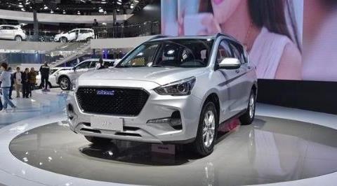 实测分析 10万元能买到什么好车么