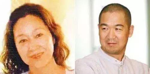 掌掴小三, 为爱放弃生育, 又辣又优雅的她被