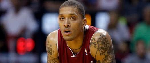 NBA最差一届新秀? 榜眼探花巅峰年龄没人要,