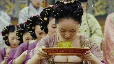 此人妻妾成群,为了能够长寿,每天就喝此物,结果活了一百多岁