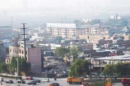 定了!西安地铁8号线年内开工!14号线跟进,具体