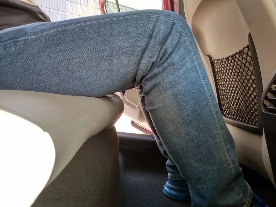 赶了晚集的新福克斯还有多少窗口期?