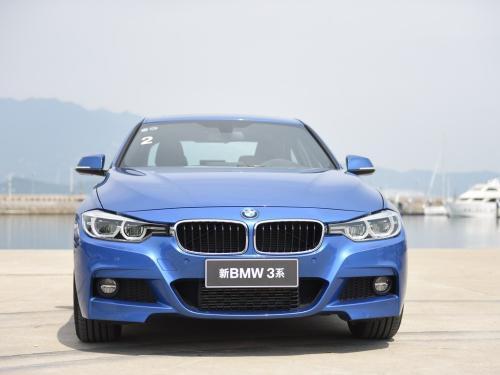 年薪多少万应该开什么样的车?快来看看你超标