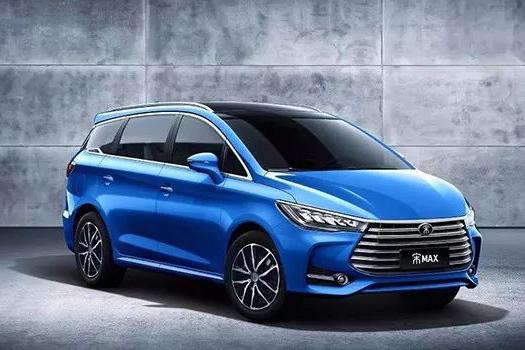 3月销量出黑马，宝骏、五菱都慌了！