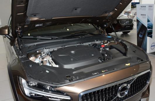 最新最全的“大型三厢车“资讯都在这里，不容错过