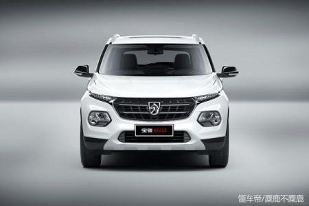 盼了58个月总算等到了！宝骏这回终于吐了口“恶气”