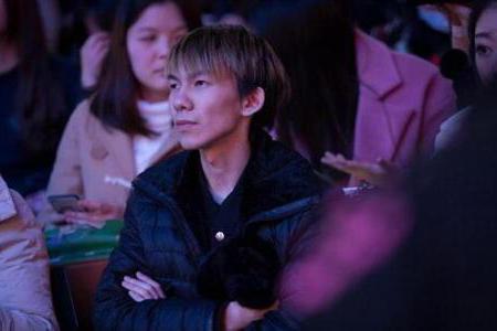 LOL:他是世界公认的世界第一ADC,如今却鲜为