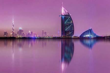 法国拒签再签成功率有多大?不妨好好看看本文