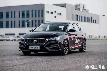 什么车比思域还牛，才9万起，是真的有这个车吗？