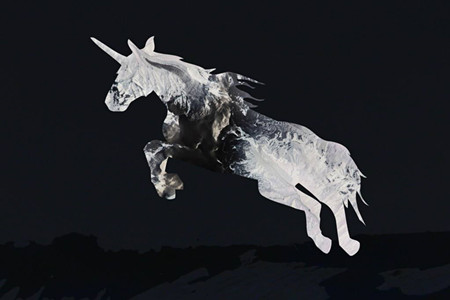 独角兽基金来了 投资者要不要参与认购