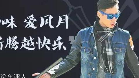 3部热门MPV对比：什么人不应该买7座SUV？